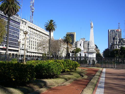 004_Camera.JPG - Buenos Aires