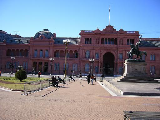 005_Camera.JPG - Buenos Aires