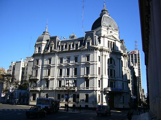 014_Camera.JPG - Buenos Aires