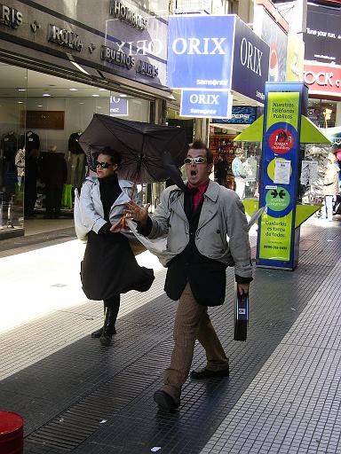 015_Camera.JPG - Buenos Aires