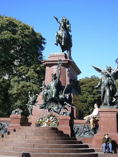 016_Camera.JPG - Buenos Aires