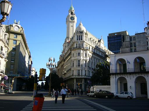 024_Camera.JPG - Buenos Aires