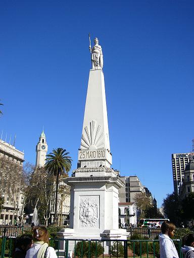 033_Camera.JPG - Buenos Aires