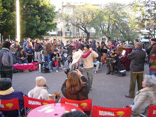 041_Camera.JPG - Buenos Aires