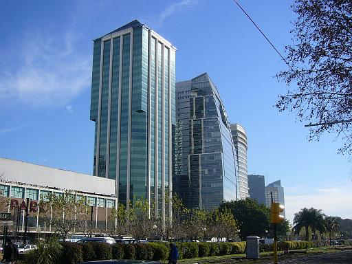 056_Camera.JPG - Buenos Aires