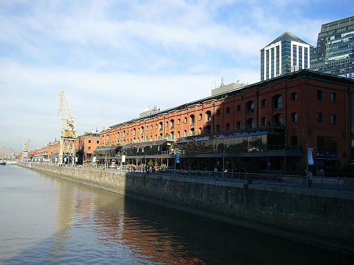 063_Camera.JPG - Buenos Aires