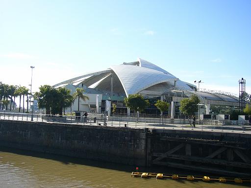 064_Camera.JPG - Buenos Aires