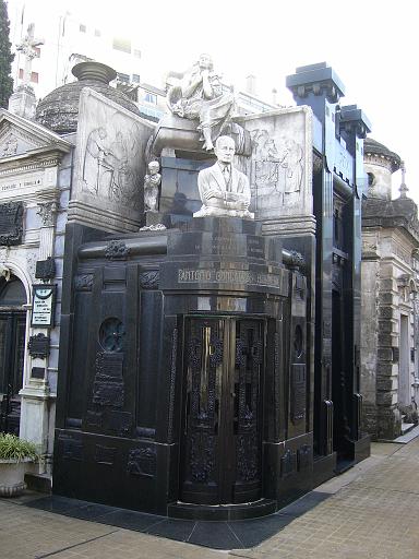 075_Camera.JPG - Buenos Aires