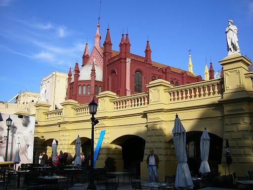 088_Camera.JPG - Buenos Aires