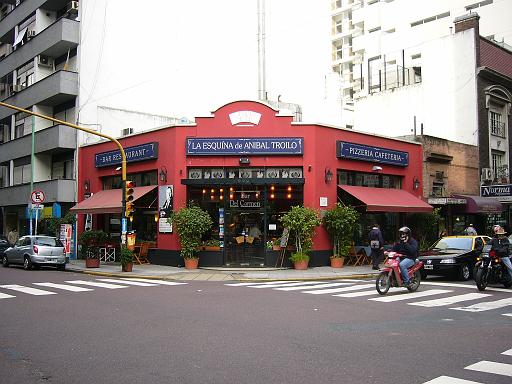 092_Camera.JPG - Buenos Aires