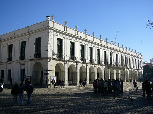112_Camera.JPG - Cordoba