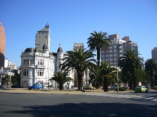 115_Camera.JPG - Cordoba