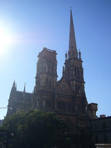 117_Camera.JPG - Cordoba