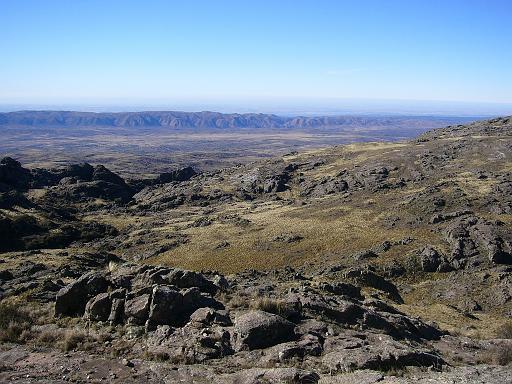 130_Camera.JPG - Condorito National Park