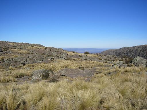 171_Camera.JPG - Condorito National Park