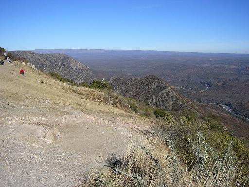 180_Camera.JPG - Paragliding (La Cumbre)