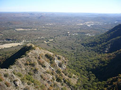 186_Camera.JPG - Paragliding (La Cumbre)
