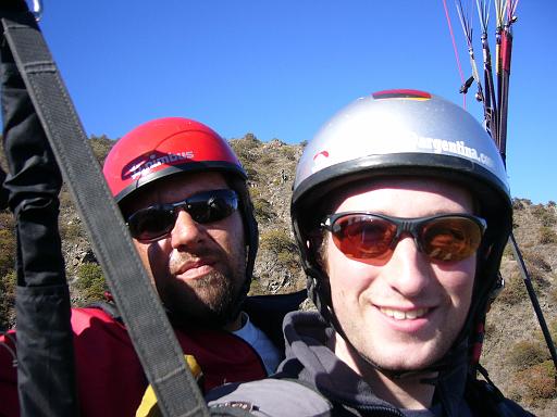 187_Camera.JPG - Paragliding (La Cumbre)