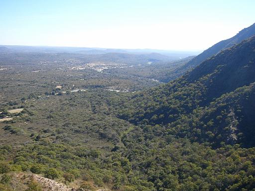 188_Camera.JPG - Paragliding (La Cumbre)