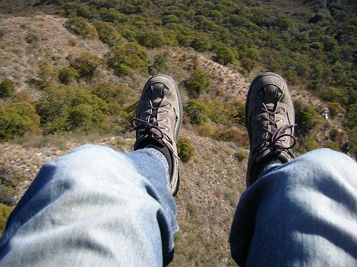 189_Camera.JPG - Paragliding (La Cumbre)