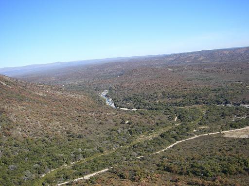 190_Camera.JPG - Paragliding (La Cumbre)