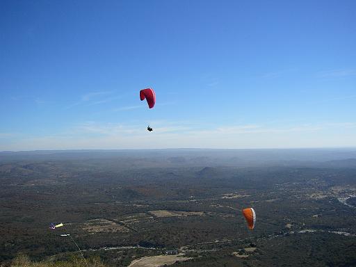 200_Camera.JPG - Paragliding (La Cumbre)
