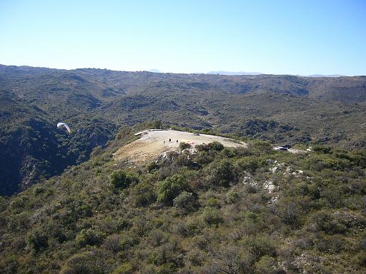 201_Camera.JPG - Paragliding (La Cumbre)