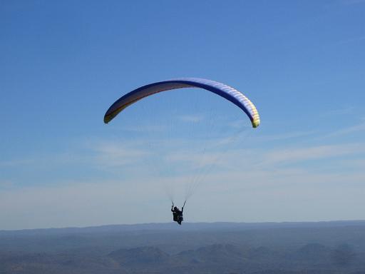 207_Camera.JPG - Paragliding (La Cumbre)