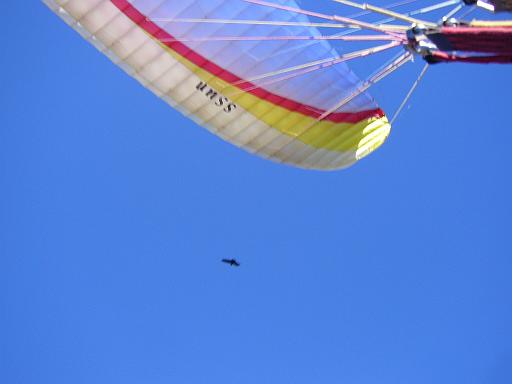 210_Camera.JPG - Paragliding (La Cumbre)