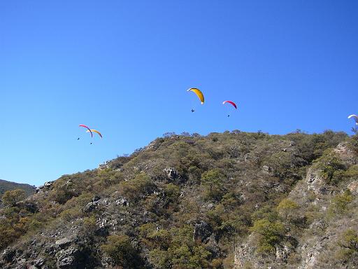216_Camera.JPG - Paragliding (La Cumbre)