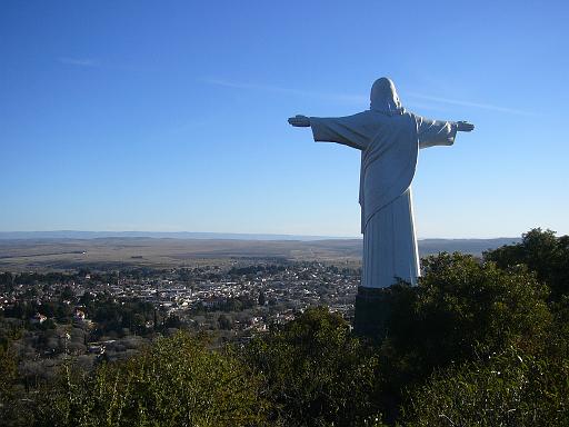 221_Camera.JPG - La Cumbre