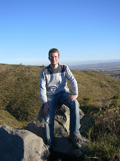 224_Camera.JPG - La Cumbre