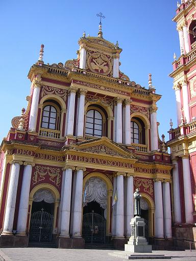 229_Camera.JPG - Salta