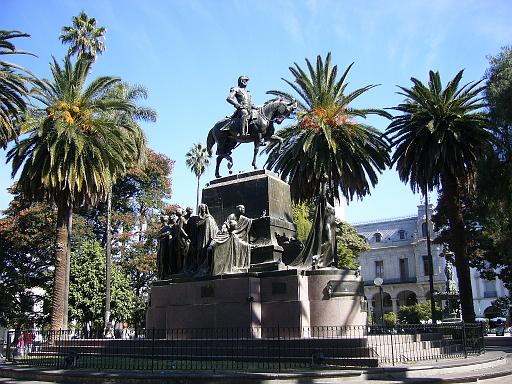 235_Camera.JPG - Salta