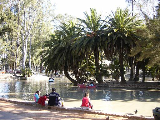 239_Camera.JPG - Salta