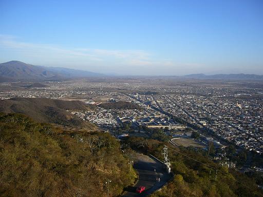 250_Camera.JPG - Salta