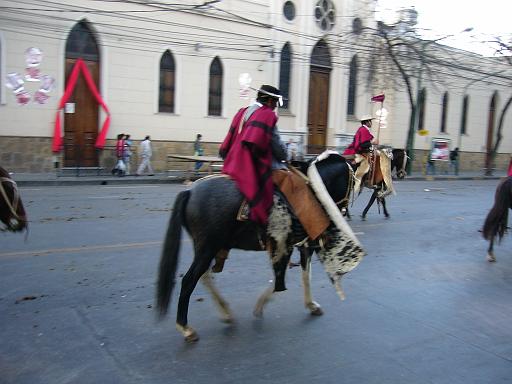 253_Camera.JPG - Salta