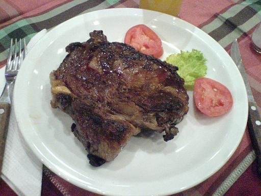 254_Phone.JPG - Salta