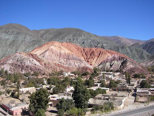 256_Camera.JPG - Purmamarca