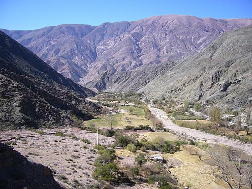 258_Camera.JPG - Purmamarca