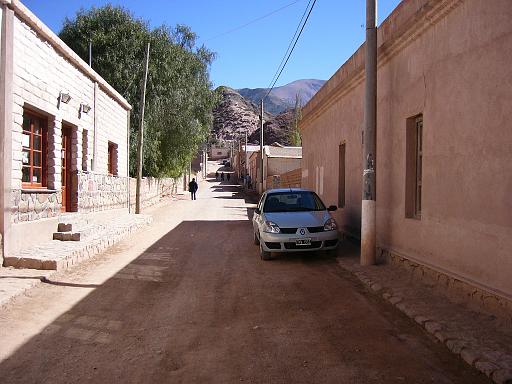 265_Camera.JPG - Purmamarca