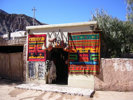 266_Camera.JPG - Purmamarca