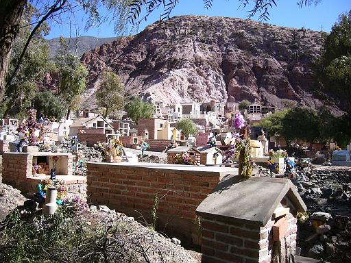 269_Camera.JPG - Purmamarca