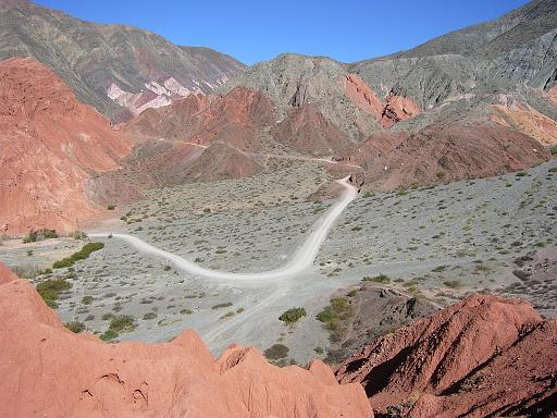 277_Camera.JPG - Purmamarca