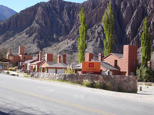 284_Camera.JPG - Purmamarca