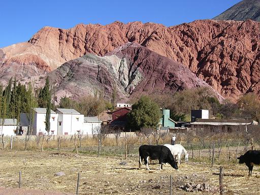 285_Camera.JPG - Purmamarca