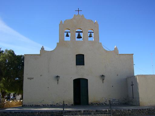 299_Camera.JPG - Cachi