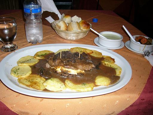 304_Camera.JPG - Cachi