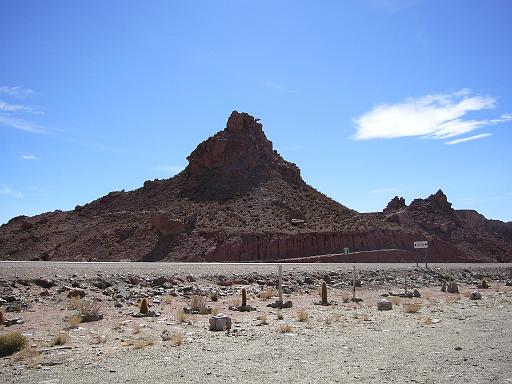 310_Camera.JPG - on the way to Chile