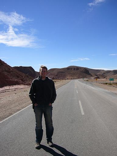 314_Camera.JPG - on the way to Chile